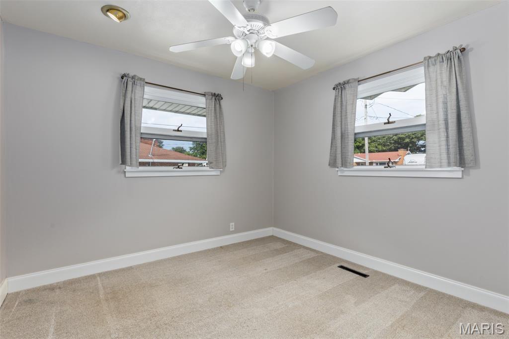 1107 West 6th Street Staunton, IL 62088 - Photo 26 of 29