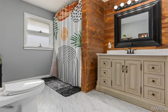 $199,900 | 1107 West 6th Street, Staunton, IL 62088