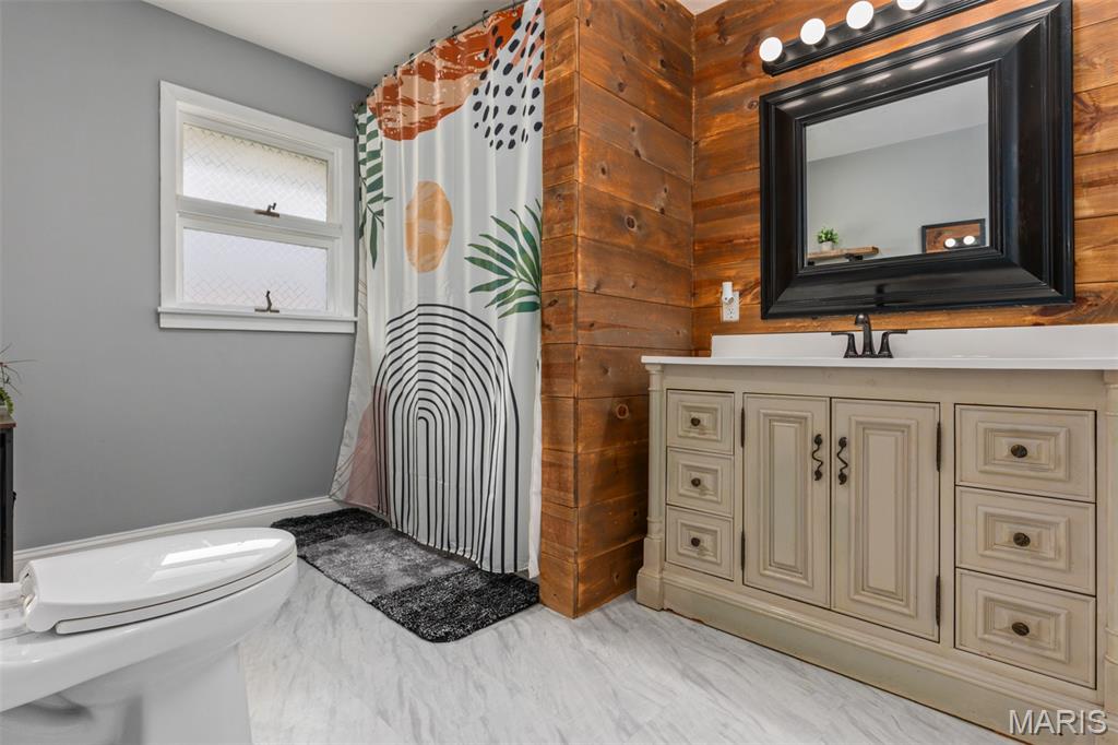 1107 West 6th Street Staunton, IL 62088 - Photo 27 of 29