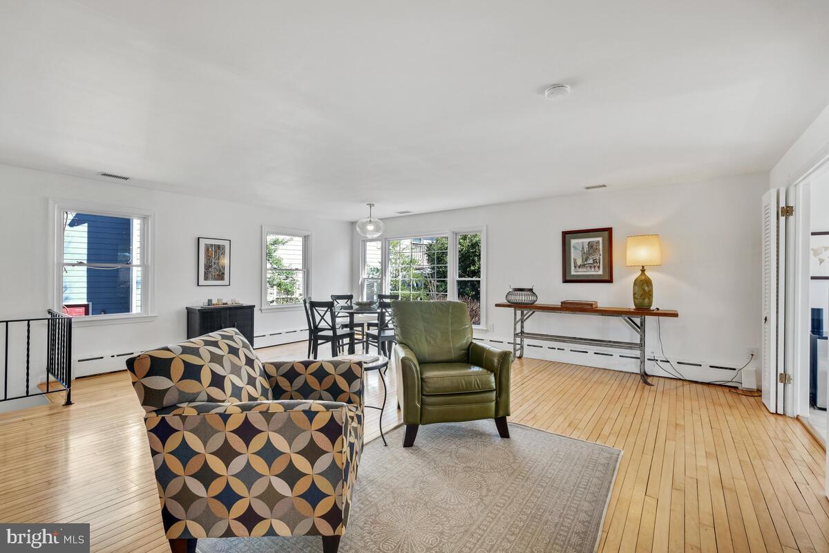 5 Vassar Circle Glen Echo, MD 20812 - Photo 20 of 46