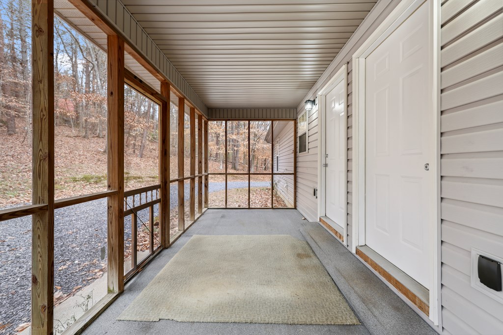 1469 Hickory Grove Road Ringgold, GA 30736 - Photo 21 of 54 Gallery Image 21
