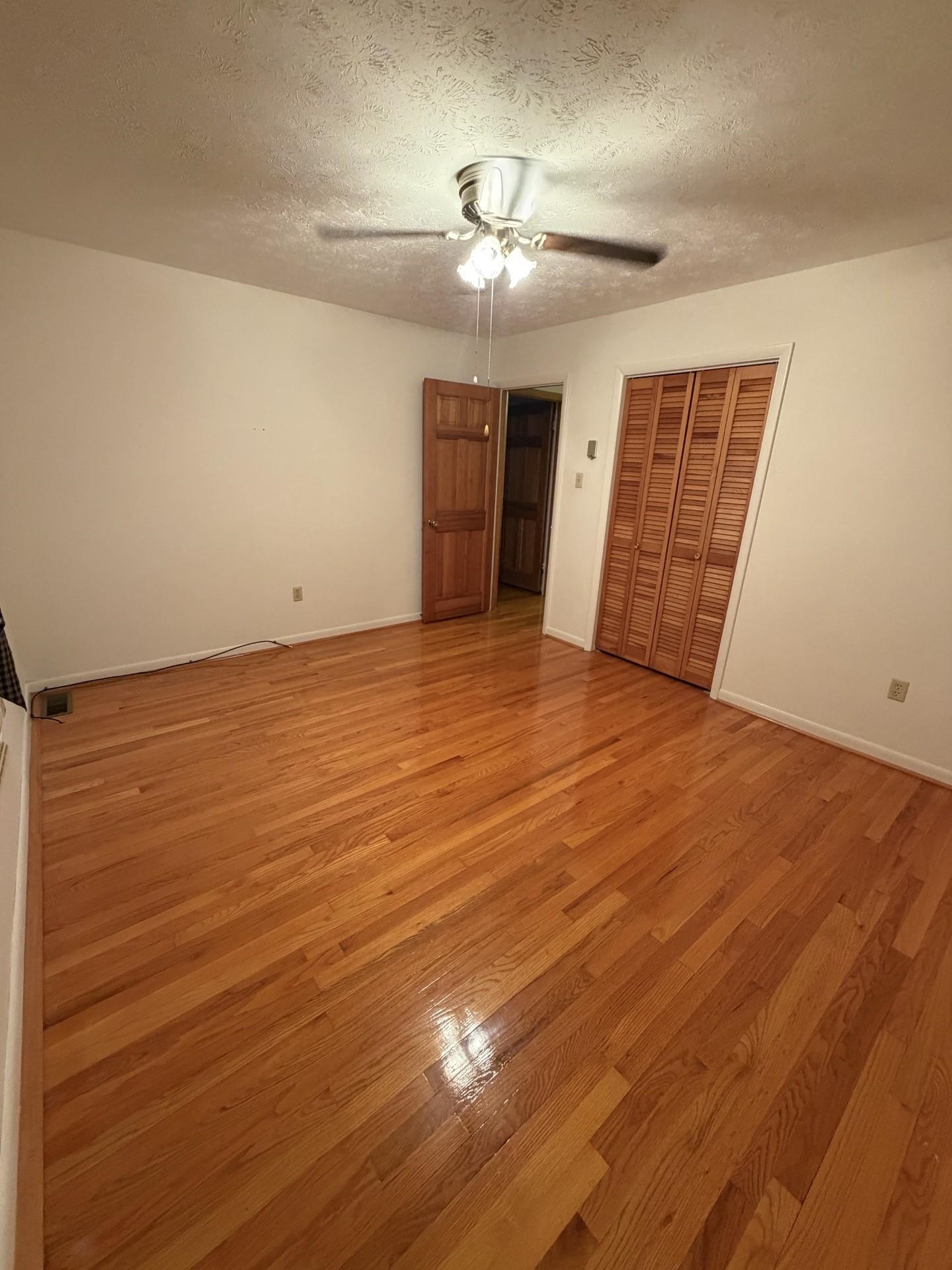 5248 Cross Keys Road Mount Crawford, VA 22841 - Photo 25 of 50 Gallery Image 25