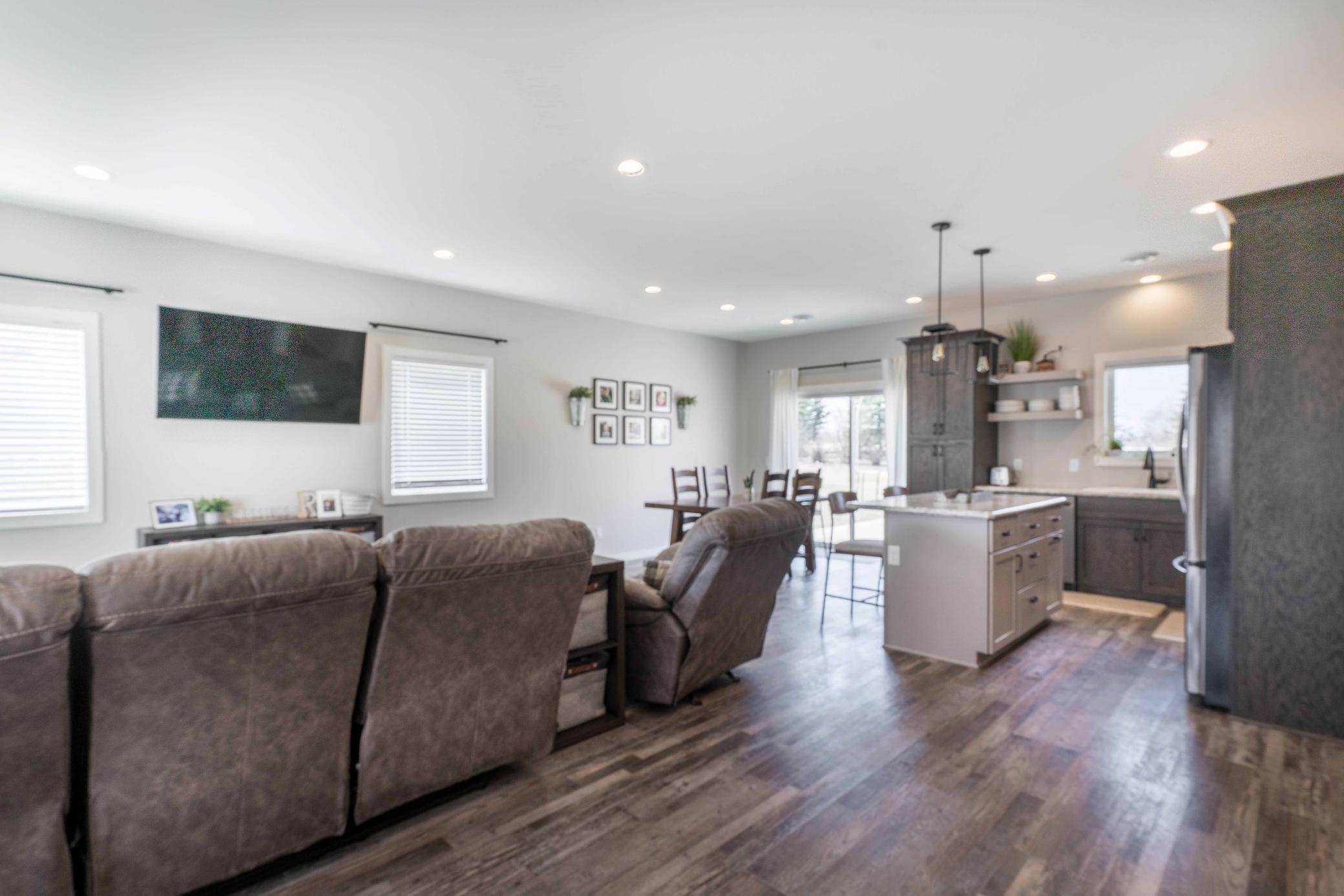 2021 Tower View Road Fergus Falls, MN 56537 - Photo 12 of 62 Gallery Image 12