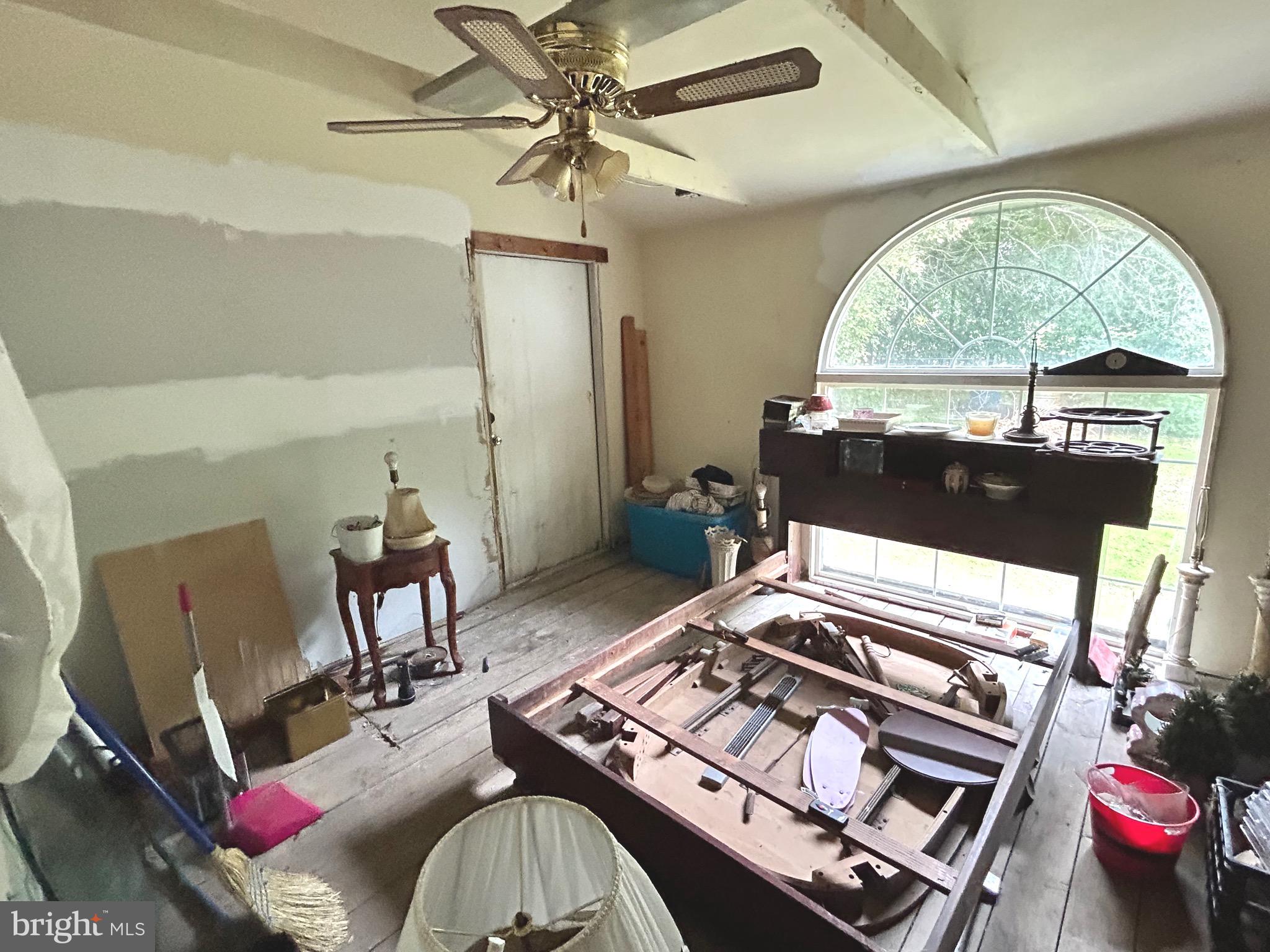 225 Johnson Road Conowingo, MD 21918 - Photo 24 of 36