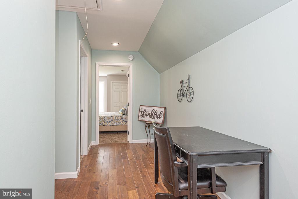 10342 Friendship Road Berlin, MD 21811 - Photo 46 of 55