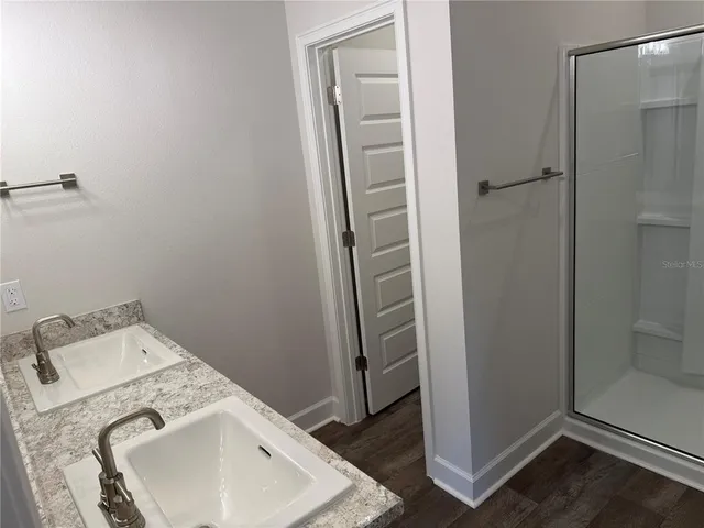 $1,800 | 25 Port Echo Lane, Palm Coast, FL 32164