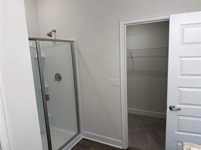 $1,800 | 25 Port Echo Lane, Palm Coast, FL 32164