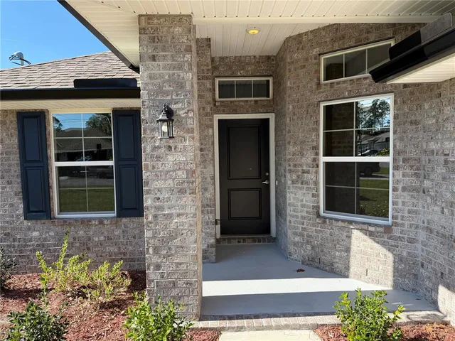 $1,800 | 25 Port Echo Lane, Palm Coast, FL 32164