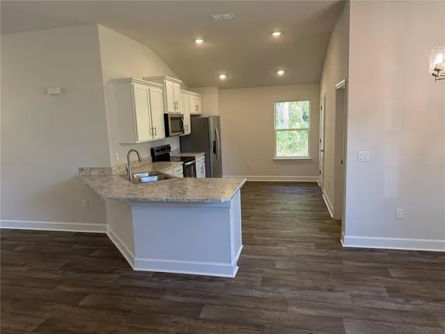 $1,800 | 25 Port Echo Lane, Palm Coast, FL 32164