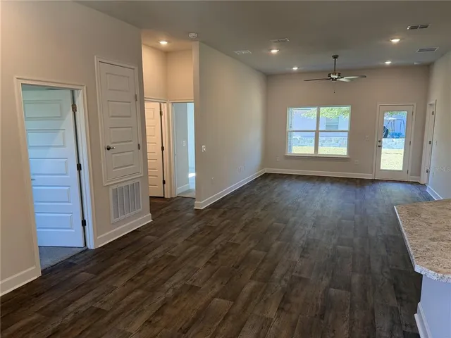 $1,800 | 25 Port Echo Lane, Palm Coast, FL 32164