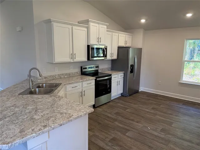 $1,800 | 25 Port Echo Lane, Palm Coast, FL 32164