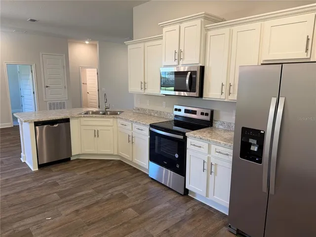 $1,800 | 25 Port Echo Lane, Palm Coast, FL 32164