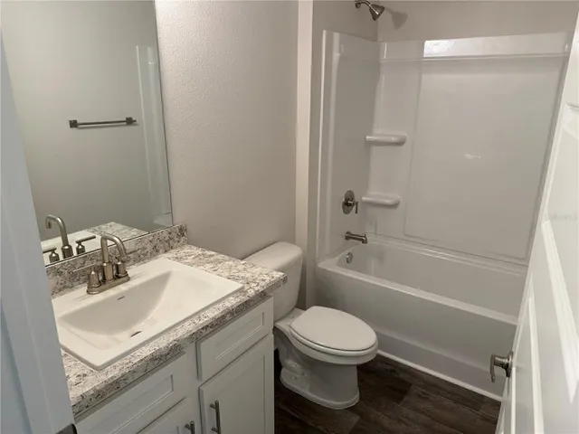 $1,800 | 25 Port Echo Lane, Palm Coast, FL 32164