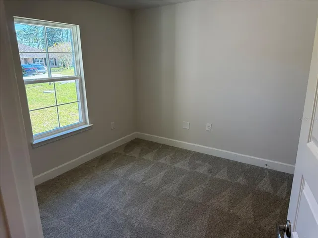 $1,800 | 25 Port Echo Lane, Palm Coast, FL 32164