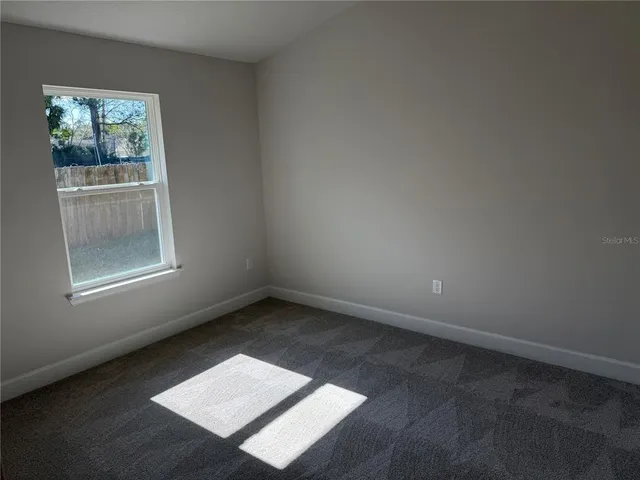 $1,800 | 25 Port Echo Lane, Palm Coast, FL 32164