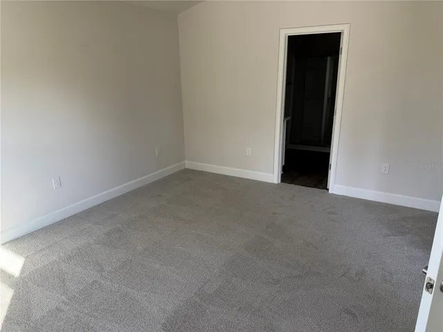 $1,800 | 25 Port Echo Lane, Palm Coast, FL 32164