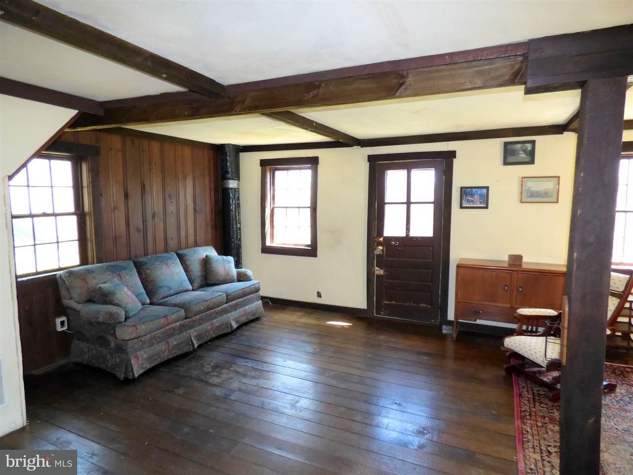 450 Mountain Road Liverpool, PA 17045 - Photo 11 of 25 Gallery Image 11