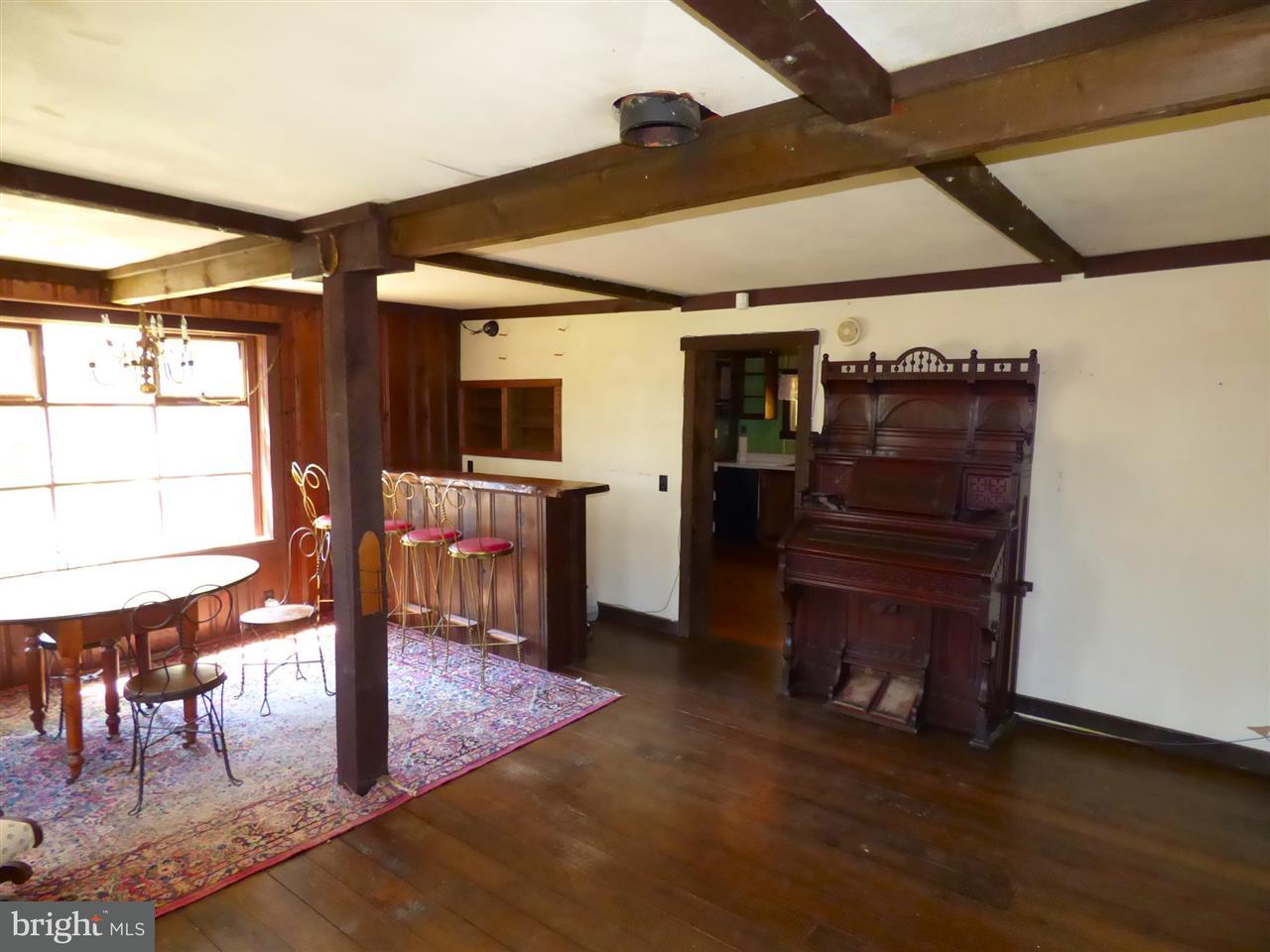 450 Mountain Road Liverpool, PA 17045 - Photo 12 of 25 Gallery Image 12