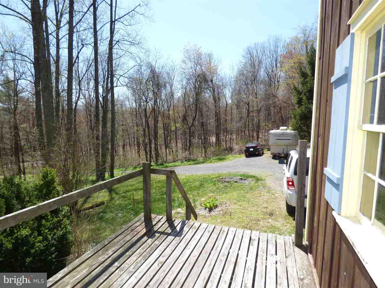 450 Mountain Road Liverpool, PA 17045 - Photo 13 of 25 Gallery Image 13