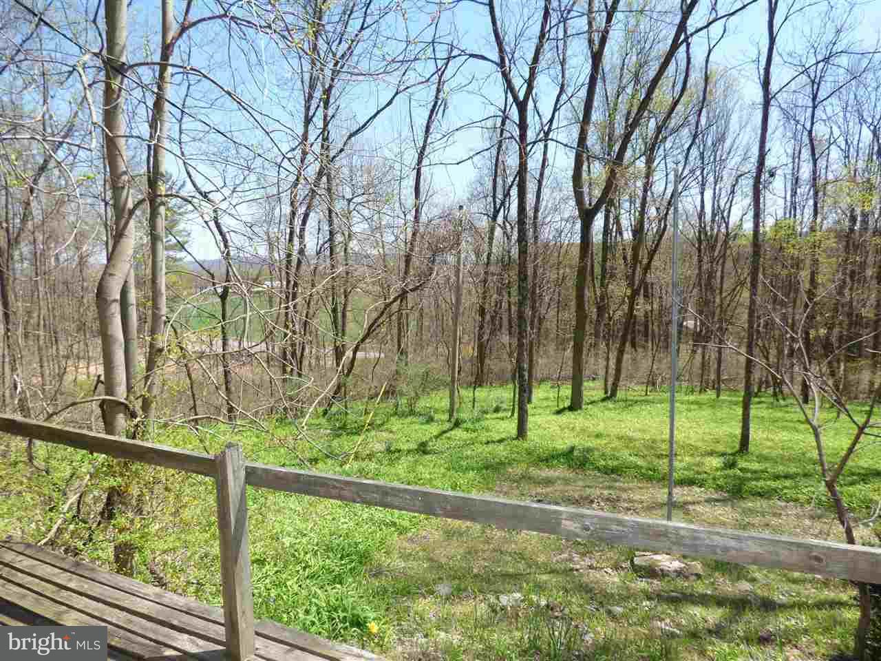 450 Mountain Road Liverpool, PA 17045 - Photo 15 of 25 Gallery Image 15