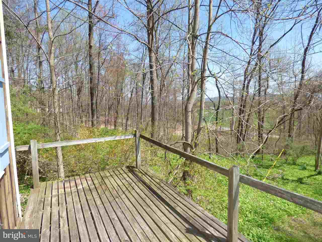 450 Mountain Road Liverpool, PA 17045 - Photo 16 of 25 Gallery Image 16