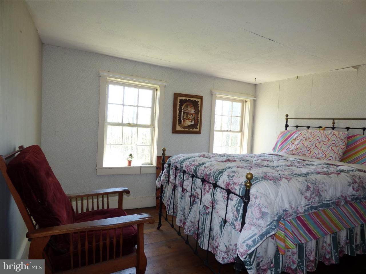450 Mountain Road Liverpool, PA 17045 - Photo 17 of 25 Gallery Image 17