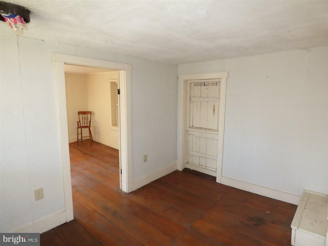 450 Mountain Road Liverpool, PA 17045 - Photo 18 of 25 Gallery Image 18