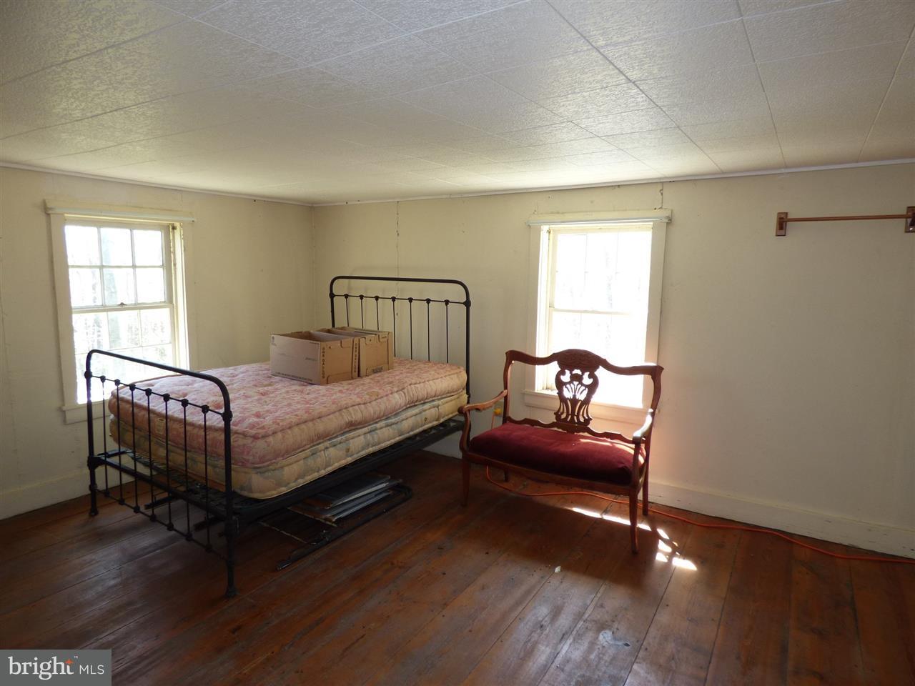 450 Mountain Road Liverpool, PA 17045 - Photo 19 of 25 Gallery Image 19