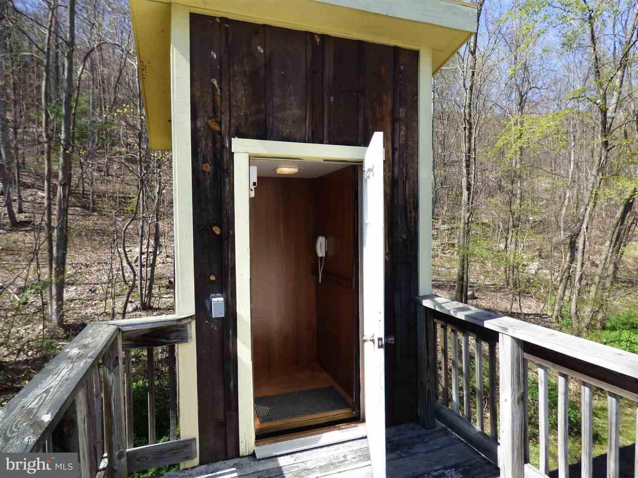 450 Mountain Road Liverpool, PA 17045 - Photo 20 of 25 Gallery Image 20