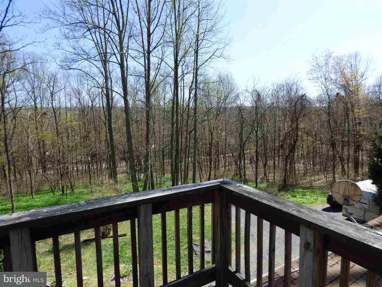 450 Mountain Road Liverpool, PA 17045 - Photo 21 of 25 Gallery Image 21