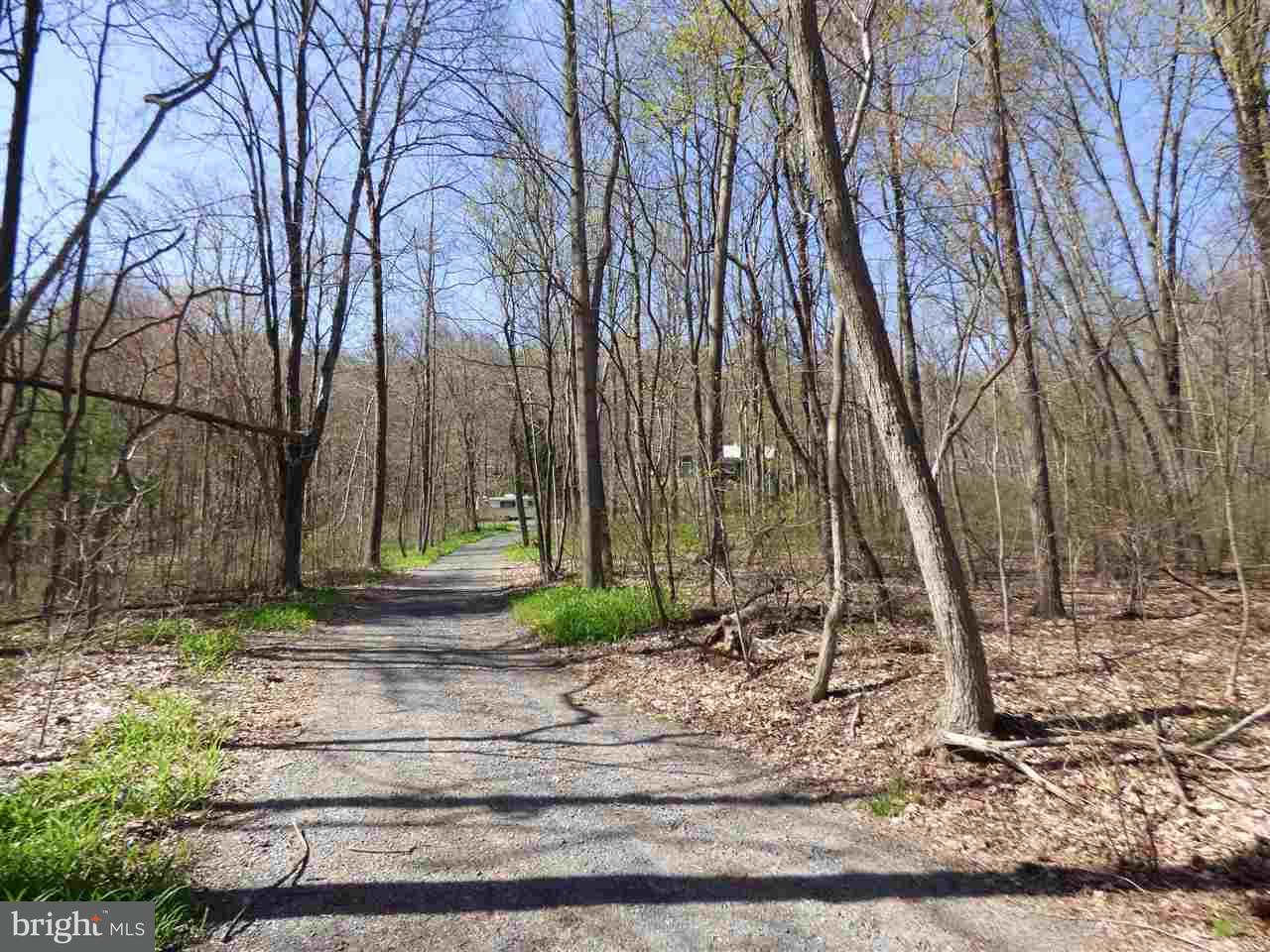 450 Mountain Road Liverpool, PA 17045 - Photo 22 of 25 Gallery Image 22