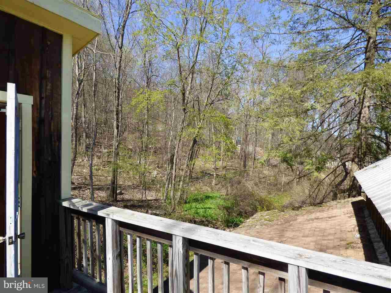 450 Mountain Road Liverpool, PA 17045 - Photo 23 of 25 Gallery Image 23