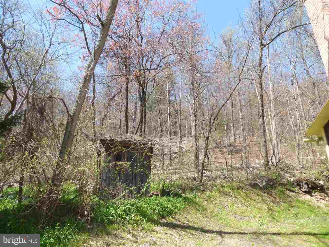 450 Mountain Road Liverpool, PA 17045 - Photo 24 of 25 Gallery Image 24