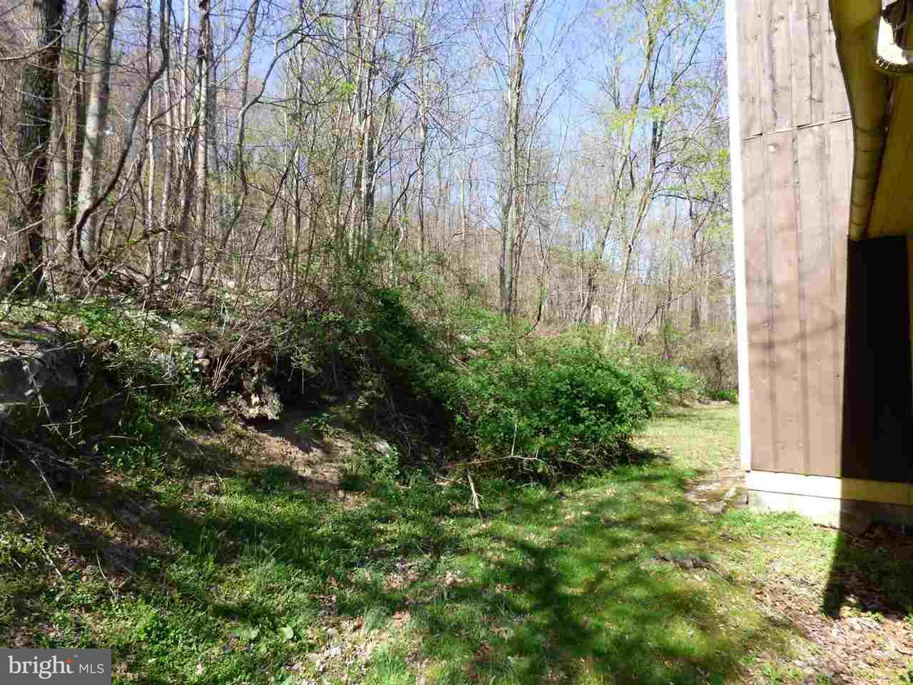450 Mountain Road Liverpool, PA 17045 - Photo 25 of 25 Gallery Image 25