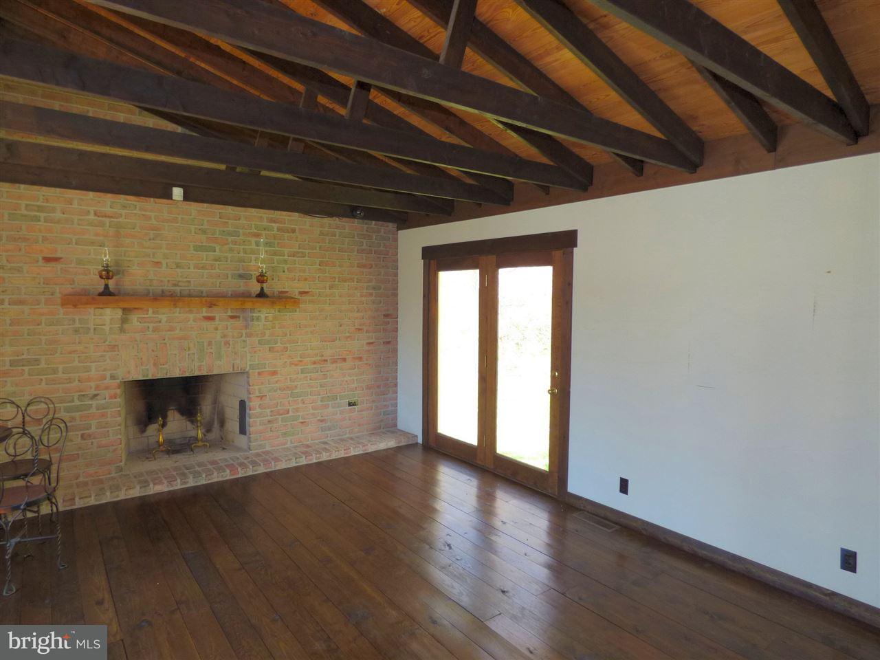 450 Mountain Road Liverpool, PA 17045 - Photo 4 of 25 Gallery Image 4