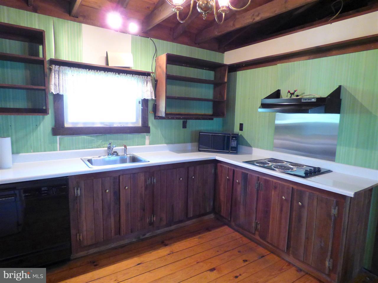 450 Mountain Road Liverpool, PA 17045 - Photo 6 of 25 Gallery Image 6