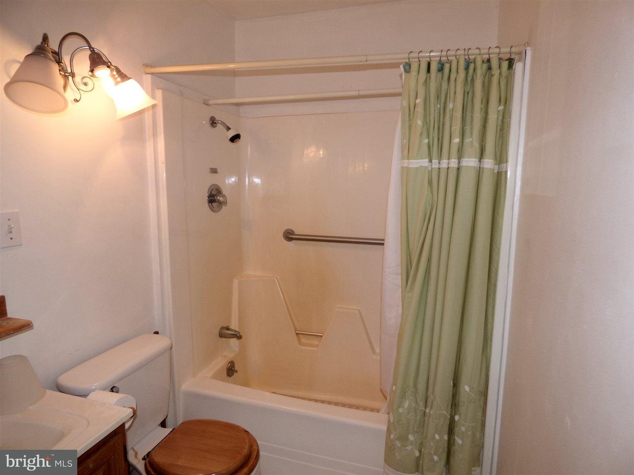 450 Mountain Road Liverpool, PA 17045 - Photo 8 of 25 Gallery Image 8