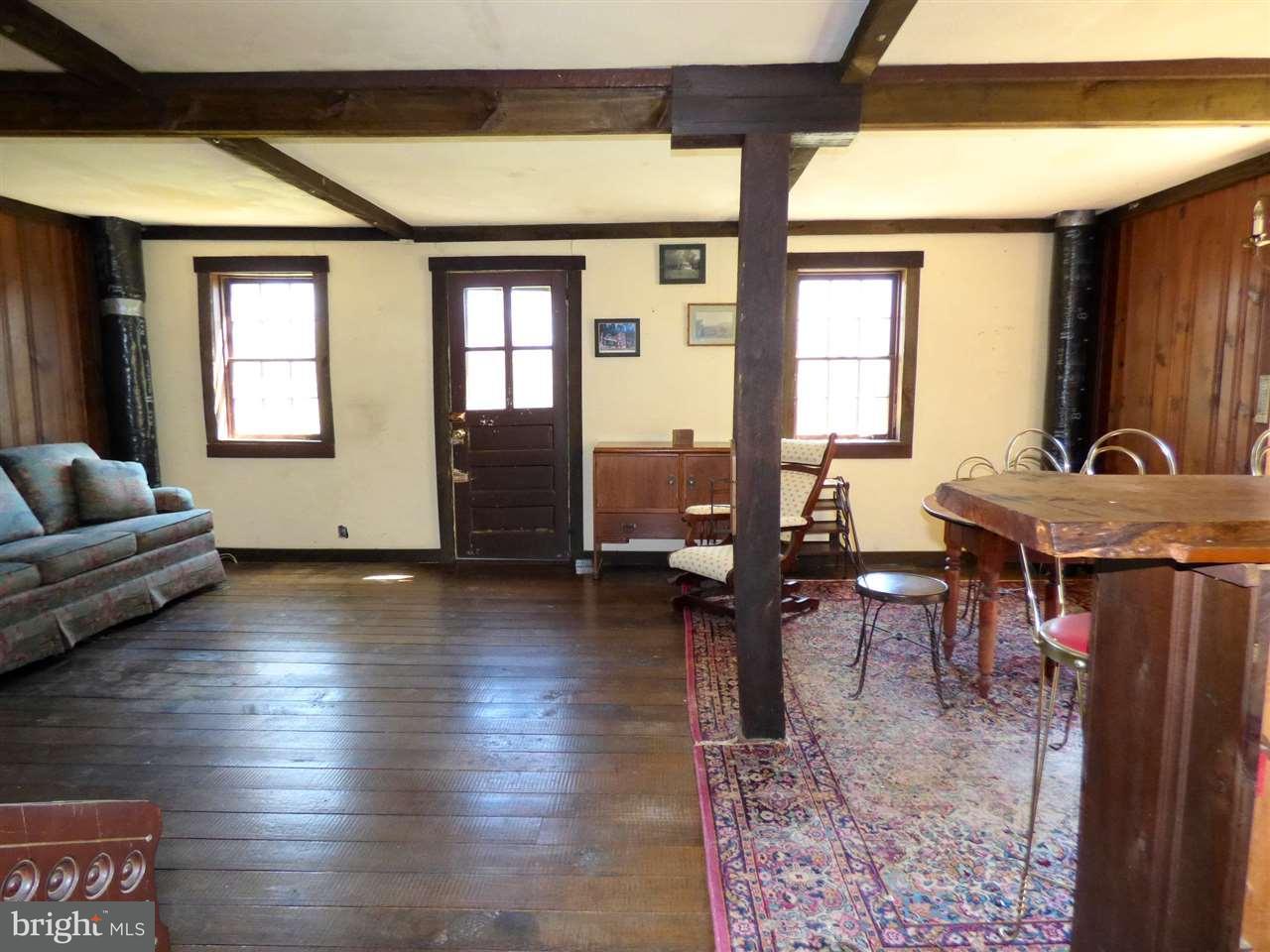 450 Mountain Road Liverpool, PA 17045 - Photo 10 of 25 Gallery Image 10