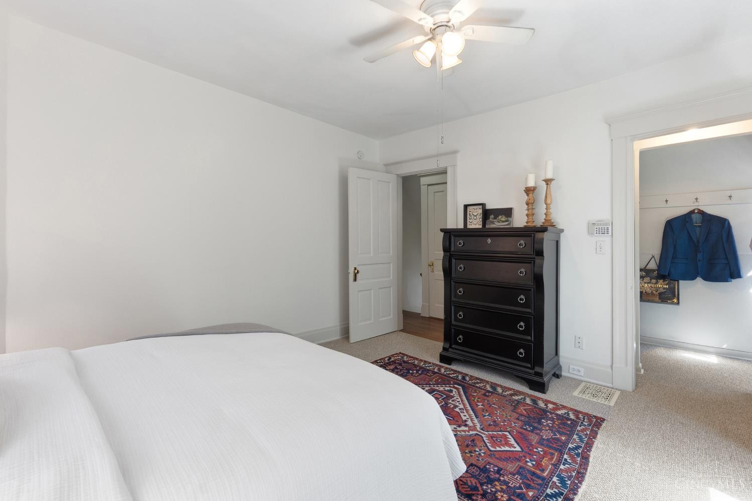 3630 Edwards Road Cincinnati, OH 45208 - Photo 22 of 45 Gallery Image 22