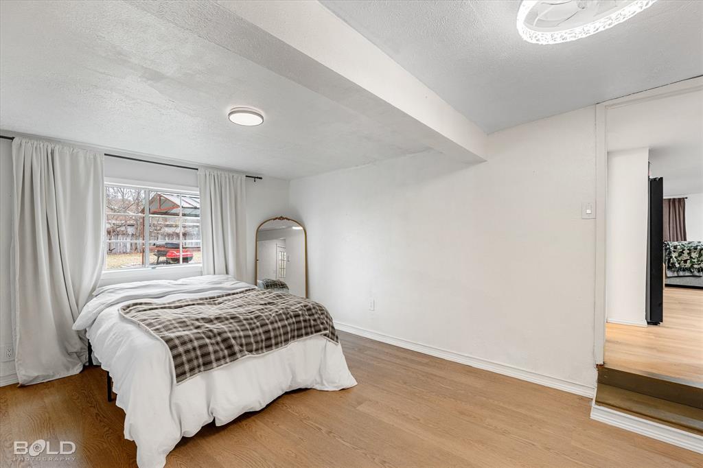 116 Thomas Street Oil City, LA 71061 - Photo 11 of 31