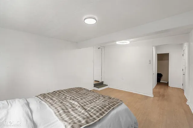 $99,000 | 116 Thomas Street, Oil City, LA 71061