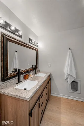 $99,000 | 116 Thomas Street, Oil City, LA 71061