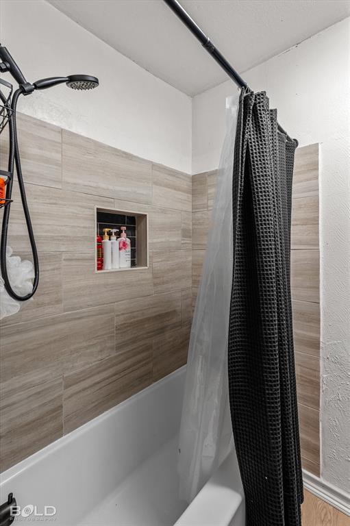 116 Thomas Street Oil City, LA 71061 - Photo 14 of 31