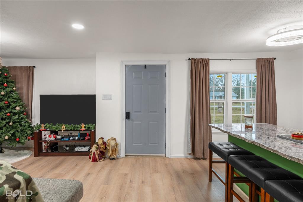 116 Thomas Street Oil City, LA 71061 - Photo 16 of 31