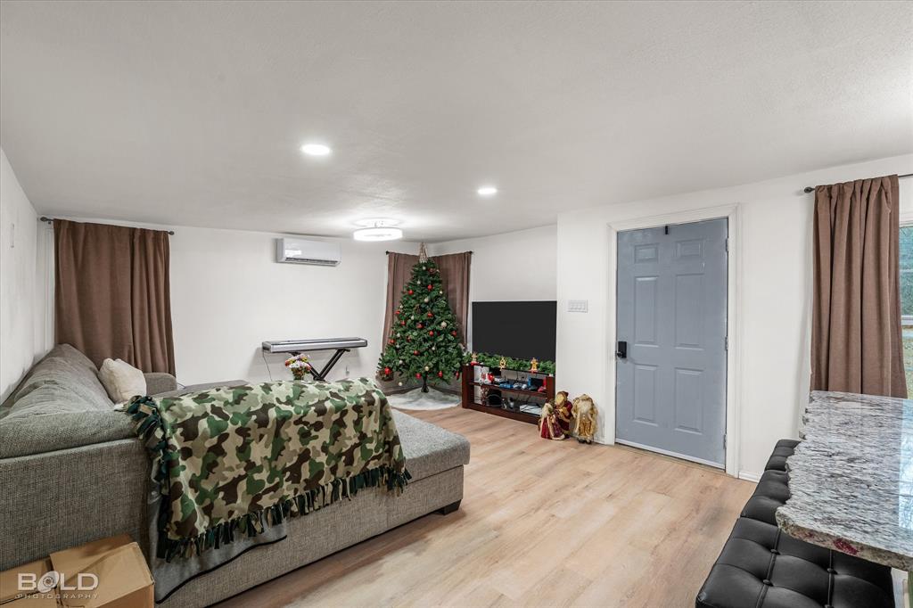 116 Thomas Street Oil City, LA 71061 - Photo 18 of 31