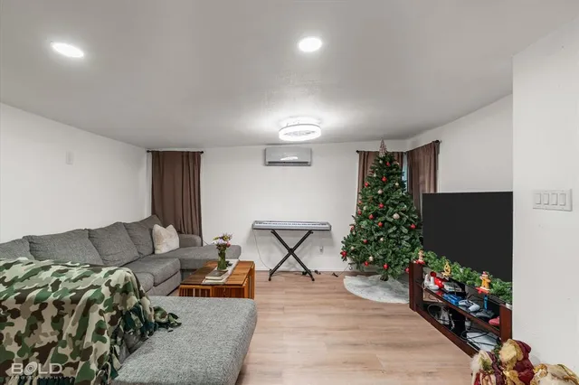 $99,000 | 116 Thomas Street, Oil City, LA 71061