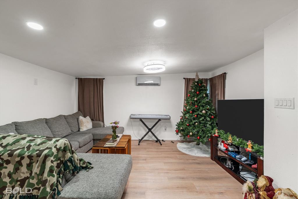 116 Thomas Street Oil City, LA 71061 - Photo 19 of 31