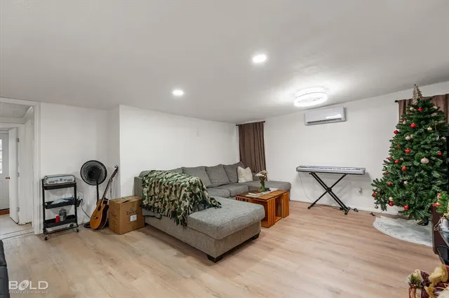 $99,000 | 116 Thomas Street, Oil City, LA 71061