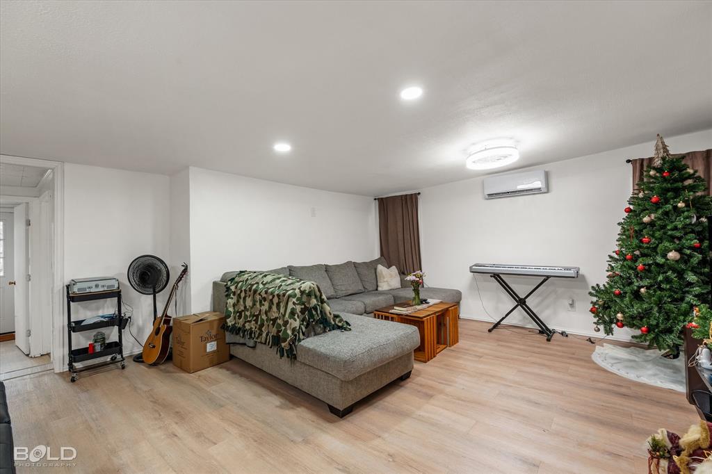 116 Thomas Street Oil City, LA 71061 - Photo 20 of 31