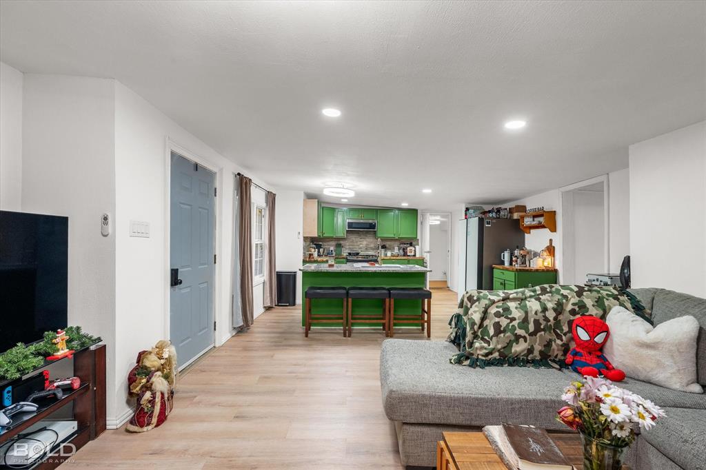 116 Thomas Street Oil City, LA 71061 - Photo 21 of 31